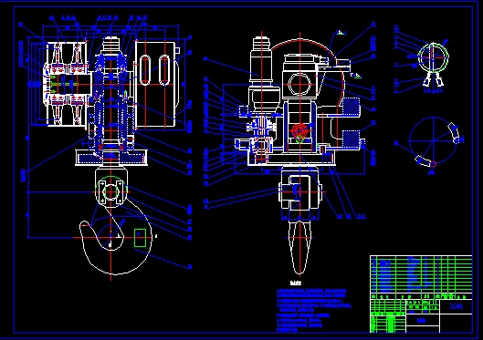��늄����D���^�MCAD�D