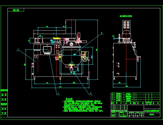 ����黯�C���b�DCAD�D