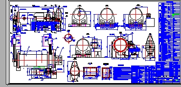 HXM5X15mˮ��ĥ���b�D�����b��CAD�D