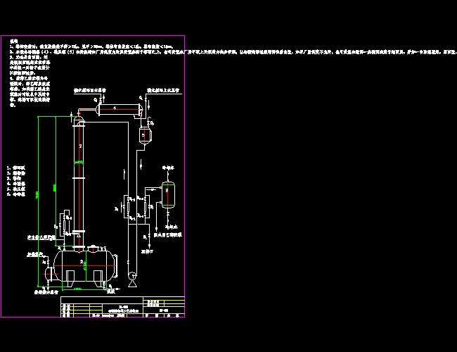 �ƾ����s����ˇ���̈DCAD�D