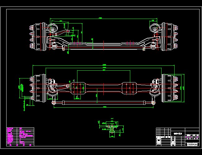 5����ʽ�Ƅ�ǰ��CAD�D