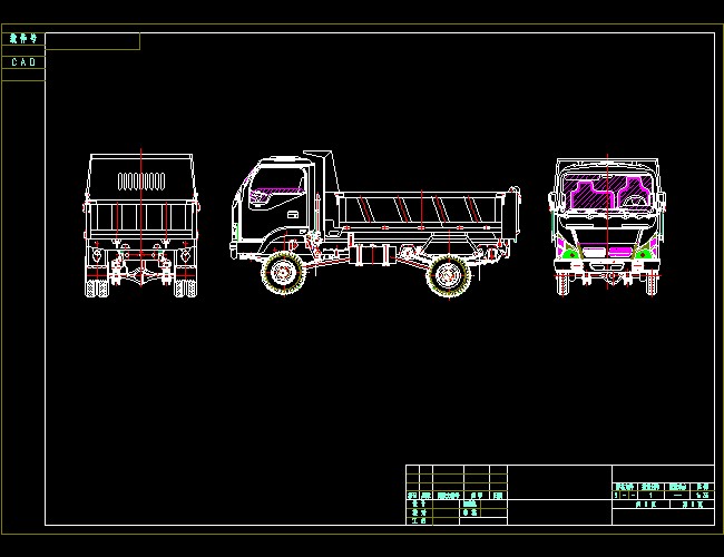 ��ж܇���ΈDCAD�D