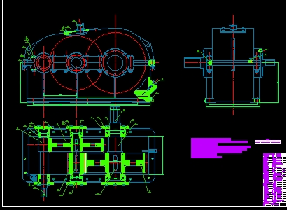 ����б�X�A���X݆�p�����b��DCAD�D