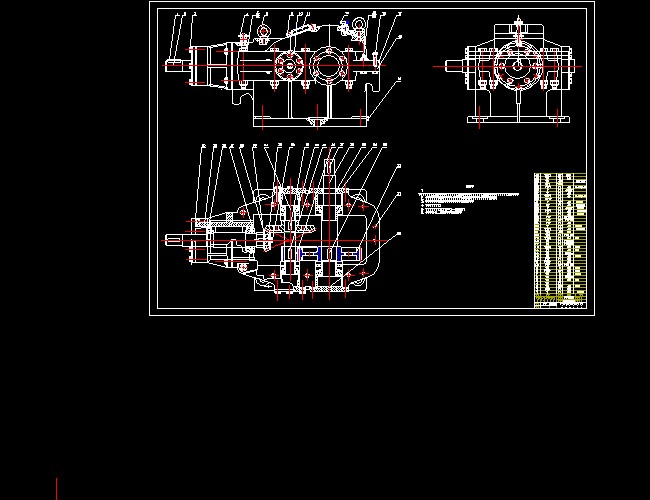 �����p������ҕ�DCAD�D