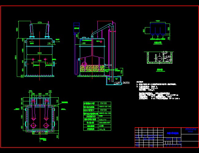 50���o(w��)�y�V��