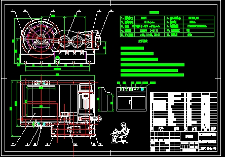 2�_20����P�C(j��)ͬ�؆ο؃ɵز���