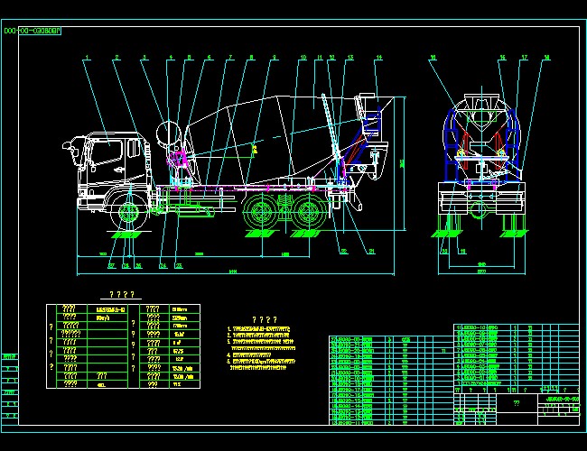 9��ˮ������܇���DCAD�D