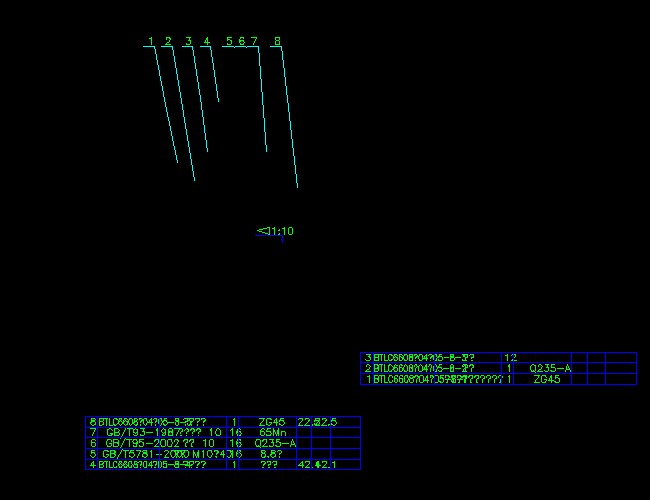 LXZ400���Ƅ�݆ʽ�������N�S��CAD�D