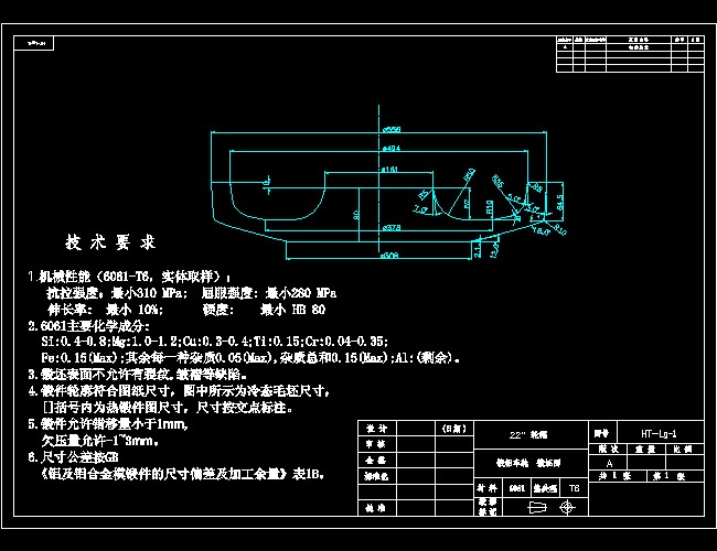 22��݆ݗ����DCAD�D