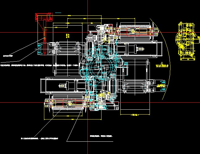 �_���p��Ͳ���g����CAD�D