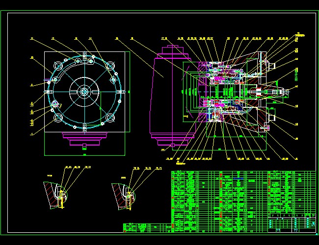 ����^�b��DCAD�D