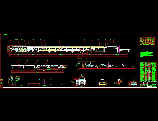 DSJ80��40��2X40����s��ʽݔ�͙C