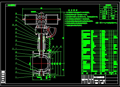 �ذ����y(ʹ�øߜ�����ж�ϣ�CAD�D