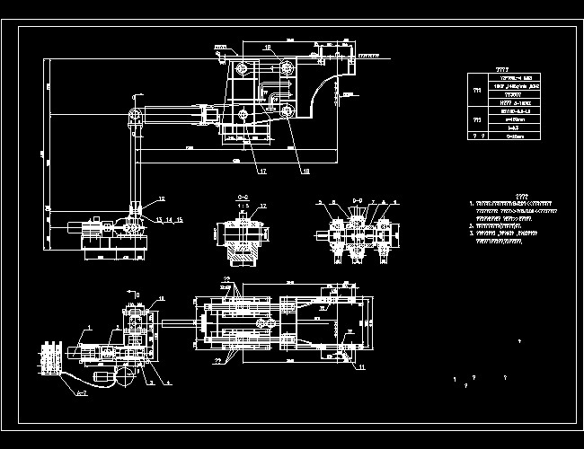 �Y��������b��CAD�D