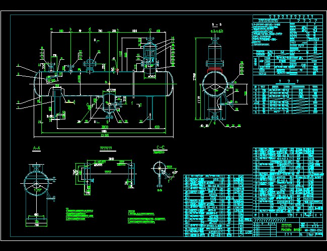 �PʽҺ�w���x���b��DCAD�D