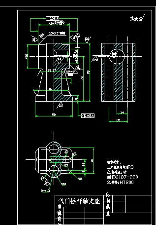 ���T�u�U�S֧��cad�D��