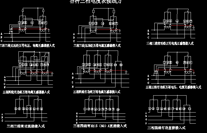 ����늱��Ӿ�
