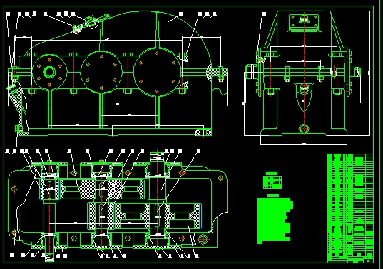 �����p�������b��D