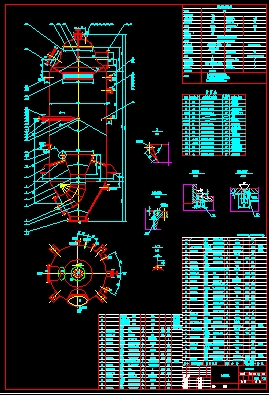 �Ȼ��c�Y(ji��)�����D��