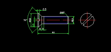 ���һ���^��ᔣ�M10��40��