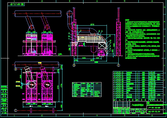 �Ƅ��ֿ��D