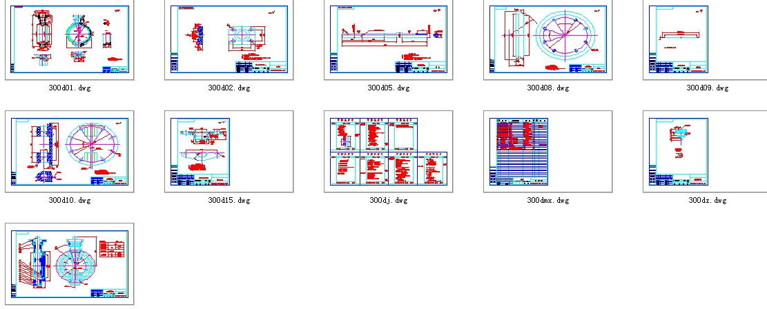 300���y�D��
