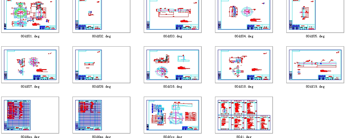 80���y�D��