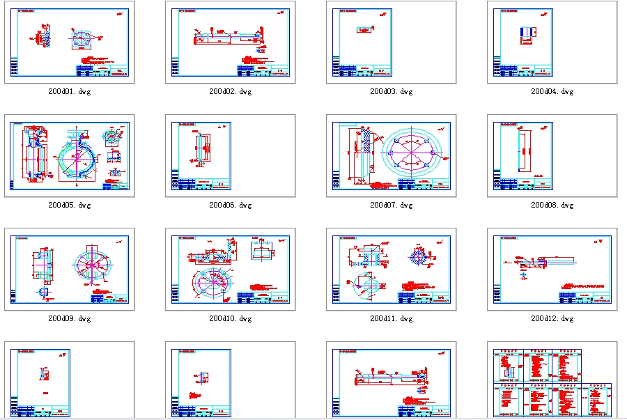 200���y�D��