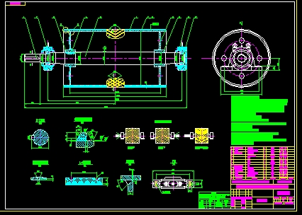 DTIIA100A106Y��Z)���ӝLͲ�M  A1