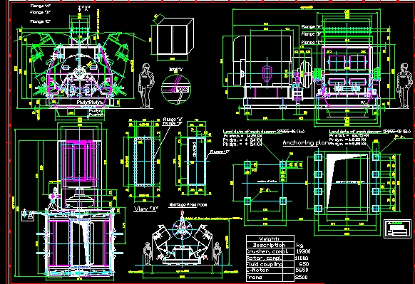 �����N�� 1618���D