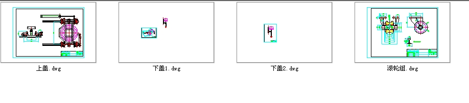 �����������w�C��CAD�D