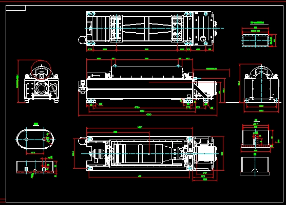 TC660�P���x�ęC���b���ÈD