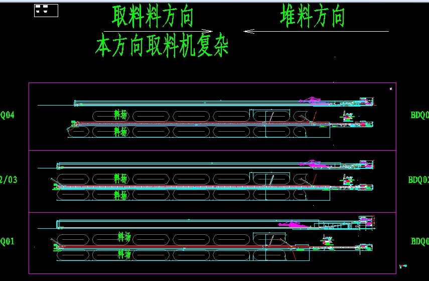 ��ȡ��Ƥ���C(j��)��ˇ����CAD�D