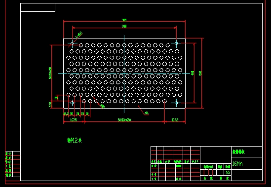 ��Y�Y��CAD�D��