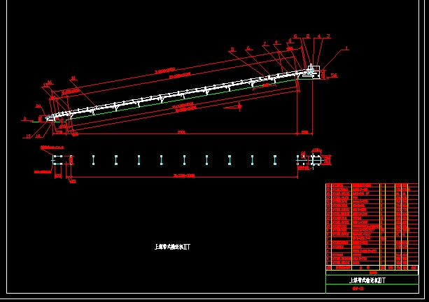 ��ú��ʽݔ�͙CDT2.10��