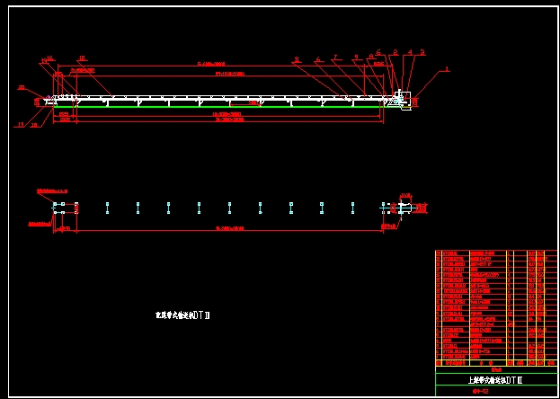 ��ú��ʽݔ�͙CDT2.0��
