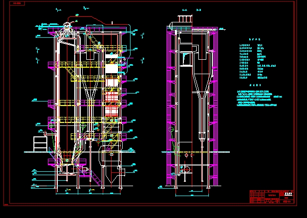 75t偠tCAD�D��