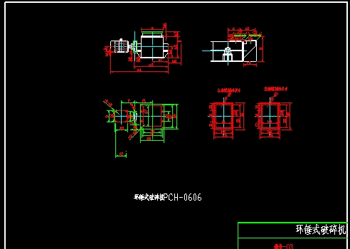 �h�Nʽ����CPCHһ0606�D��