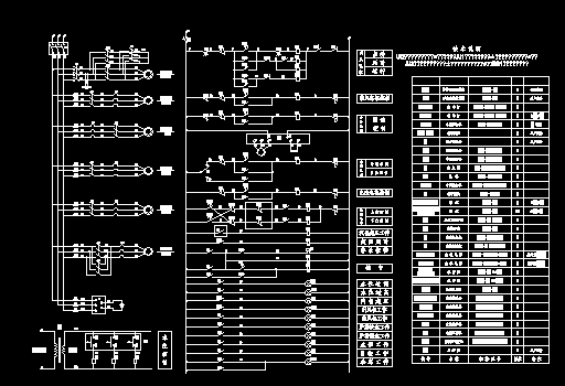 偠t���ƹ�ԭ��D