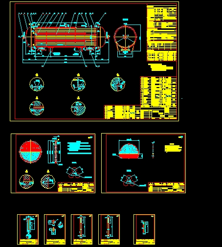 �Q����Dn1000ȫ�׈D��