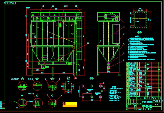 PPW64һ4�����}�_��ʽ���m��Ԕ�D