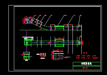 �ΰ�����C