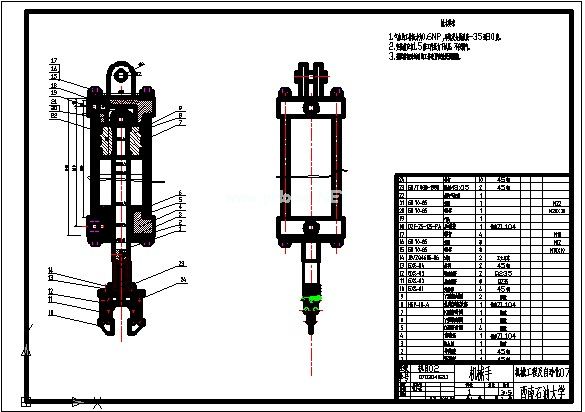 �๦�ܙCе���OӋCAD�D��
