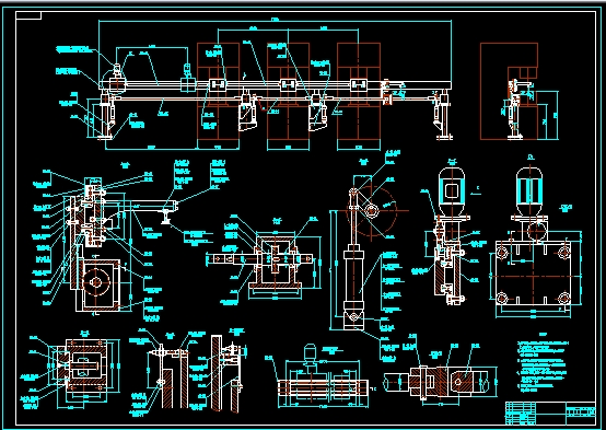 �Cе���O(sh��)Ӌ���b�D