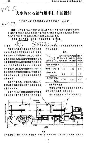 ����Һ��ʯ�͚�ް��܇���OӋ