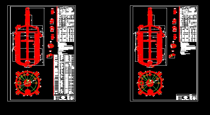 30000L���P䓷���(y��ng)���b��DCAD�D��