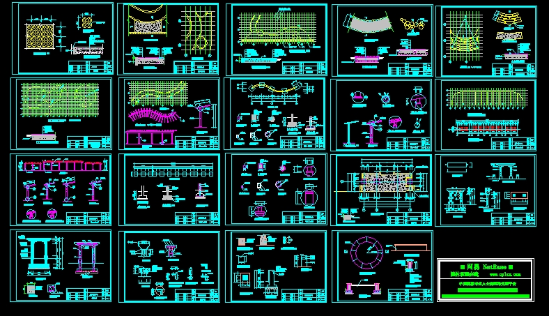 ˇ�g����ʩ���D