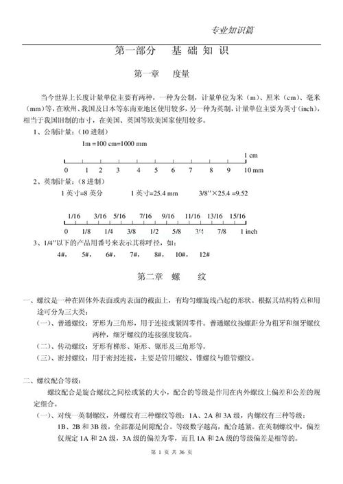 ����ݔ�͙C��늙C���x��Ӌ��