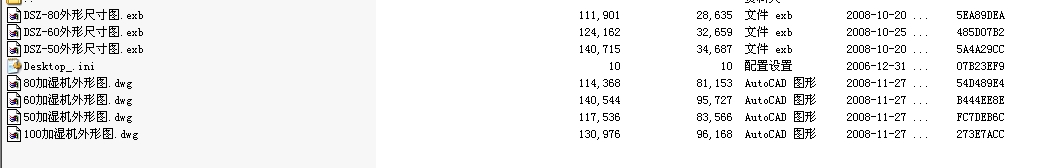 CAD��ӝ�C���ΈD