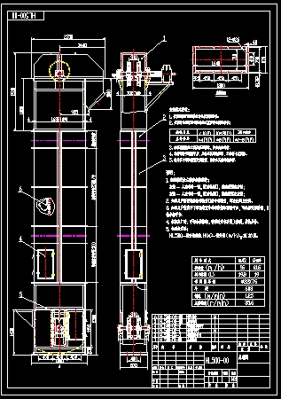 HL500���b�DCAD�D��